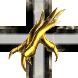 S-N-S