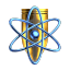 Atomic Enterprise