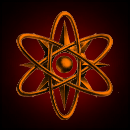 SolarCraft