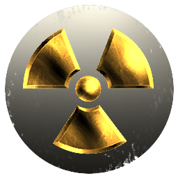 Enclave Ressurected