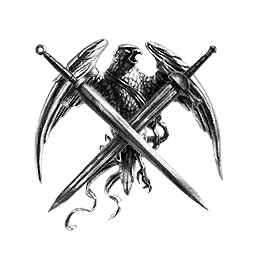 Merchant Marine Corp Conglomerate