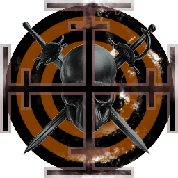 Hunters of capsuleers