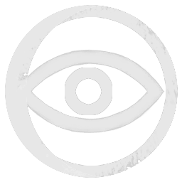 The Society of Unconscious Thought