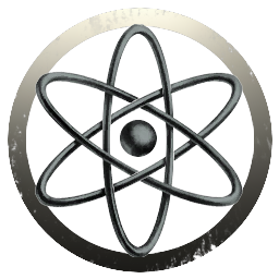 Sukromna Tazobna Spolocnost