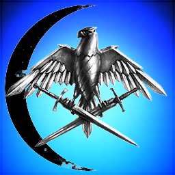 Les aigles