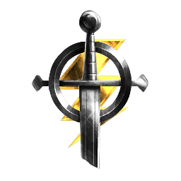 Stormy Knights