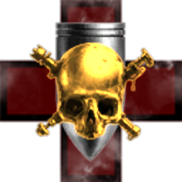 Brigade Bazooka