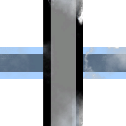 GB cross