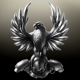 Federation Navy SpecOps