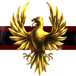 L.E.