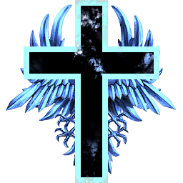 Fellowship of The New Covenant