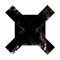Diesect