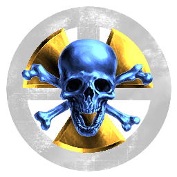 Stone Cold Inc