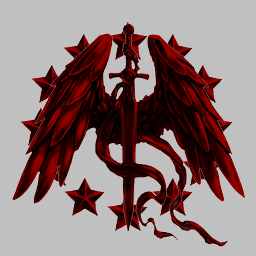Daysend Industries