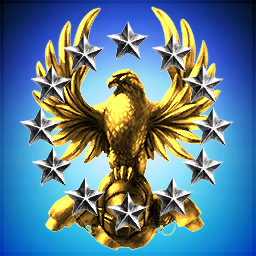 Das Intergalaktische Commonwealth