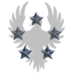 The Blackfeather Alliance