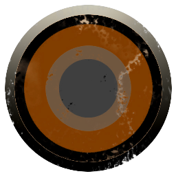 Aldebaran Securities