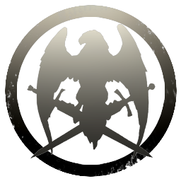Satanic Soldiers