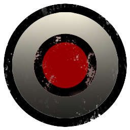 Thantium Inc.