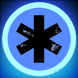 Deuterium Heavy Industries