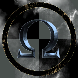 Omega-ten-ten