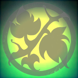 Terraforming Survey Team
