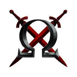 Crimson Hunters