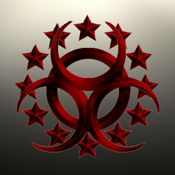 lutian alliance