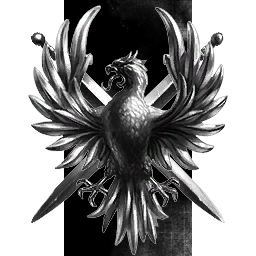 Honor Virtus Fraternitatis