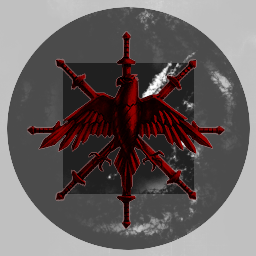 Royal Amarr Institute Militia