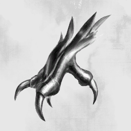 Velociraptorii