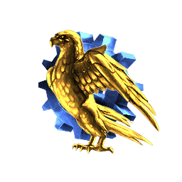Drake Research