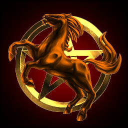 The Donkey Men of the Moderately Bad Day