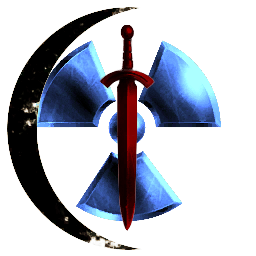 Forge of the Fates