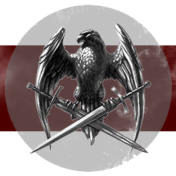 K.N.U.R.