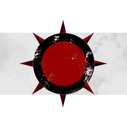Imago Nihili Conglomerate