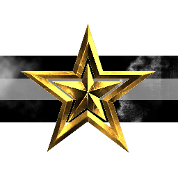 Delta Core