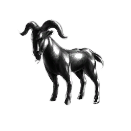 Old Goat Wrecker Service