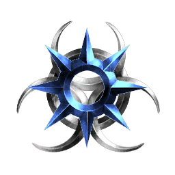 Pandorum Holdings