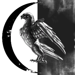 Aerial Industries Inc