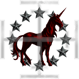 Mystery Circus