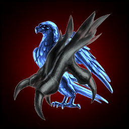PolishRapidResponseGroup