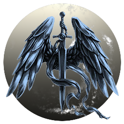 Northern-EDGE