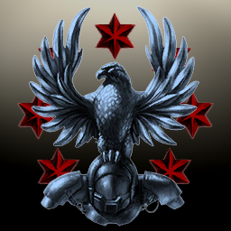 Ministry of Conspiracy and Secrets