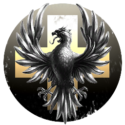 Security Initiative Inc.