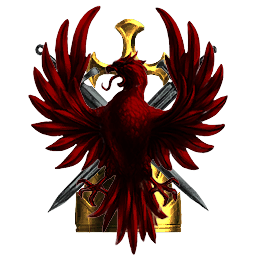 B.E.H Systems Incorporated