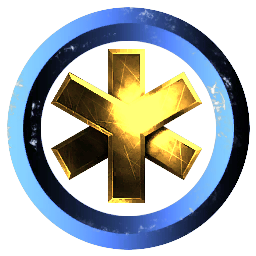 Wormhole Watchdogs