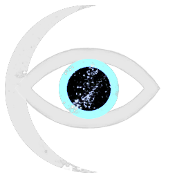 CryTek Corp