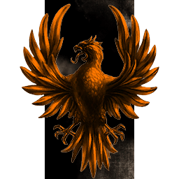 Zealous Exloration and Research Group