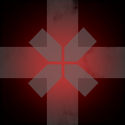 Aetherline Group